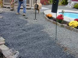 We did not find results for: How To Build A Dry Stack Stone Retaining Wall How Tos Diy