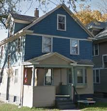 Check spelling or type a new query. 3 4 Bedroom House For Rent Search Your Favorite Image