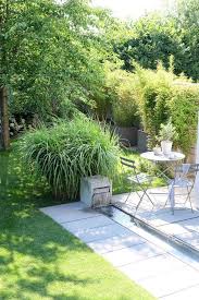 Kurzes Pauschen Mit Bildern Garten Und Outdoor Garten Im Freien