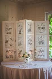 Seating Chart Ideas For Baby Shower Detikak