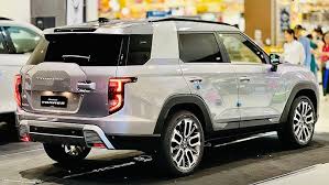 Image result for Solaris Silver 1995 SsangYong