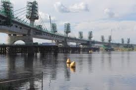 Kazungula bridge is a road and rail bridge under construction over the zambezi river between the in august 2007 the governments of zambia and botswana announced a deal to construct a bridge to. Dailynews Kazungula Bridge Complete Package One Of The Facebook