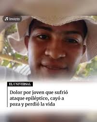 💔 "Un hombre cariñoso, buena gente y servidor. Siempre dispuesto a hacer  un favor": en redes sociales ya se despiden de 'el Pompi'. ⬇️🔗