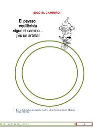 15+ imagenes de dibujos animados para colorear gif. 160 Ideas De Figura El Circulo Circulo Figuritas Figuras Geometricas