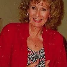 Amazon.com: The Walnut Tree: A Holiday Tale: 9780062236999: Todd, Charles:  Books