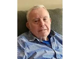 Lee Stoltzfus Obituary (2025)