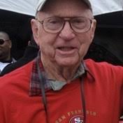 Duden Family Obituaries