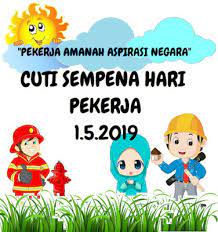 Pemilihan tema tersebut dinilai selaras dengan agenda 2030 pbb untuk pembangunan berkelanjutan, yang memiliki 17 tujuan dan 169 target sebagai rencana aksi global. Pusat Sumber Sk Hijrah Badong Daro Selamat Hari Pekerja 2019