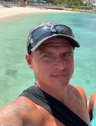 Probationer Destiny Cotto (9/3/98) arrested for Assault 2nd Shooting & CPW  2nd for the 444 Hudson Ave drive by shooting