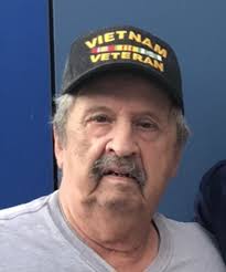 Wilfred Everett Lucier Jr Obituary November 28, 2022