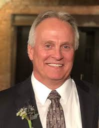 Myron G. Sandstrom Obituary