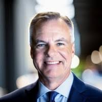 100+ "Tonnemacher" profiles