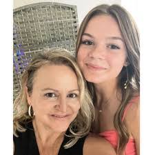 Brianna Baumann's Instagram, Twitter & Facebook