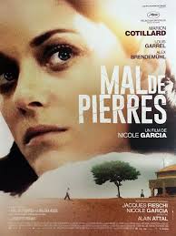 Elsk Mig Louis Garrel Marion Cotillard Film