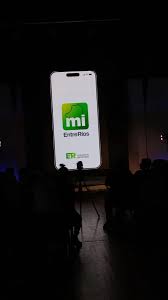 Entre Ríos Digital: Trámites Online y Adiós a las Filas! 🚀