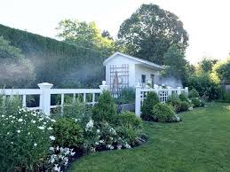 The Garden Maria S Garden Update Cottage Garden English Cottage Garden Potager Garden