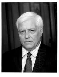 Lawson, not Floyd, for Cuyahoga County Juvenile Court judge: editorial