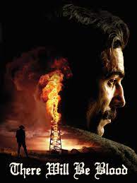 There will be blood is one of the greatest movies of our time. Prime Video There Will Be Blood