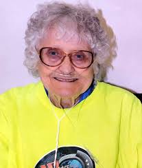 Joan Fallon Lawrence