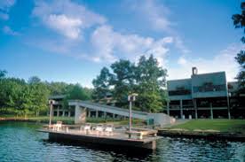 Fall creek falls fisherman cabins. Fall Creek Falls Spencer 2021 All You Need To Know Before You Go With Photos Tripadvisor