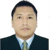 20+ "Efrain Vicente" profiles