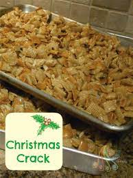 Pin On Candy Recipes