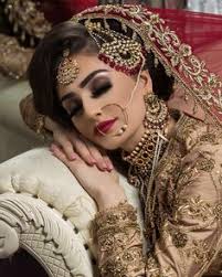 110 @SaNumAli6 Singer,Model ideas