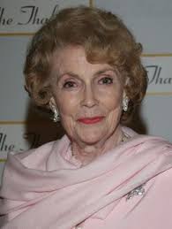 Joan Leslie Movies & TV Shows List