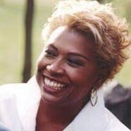 Better Than I Know Myself