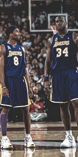 Chris Hendley (chrishenjr)