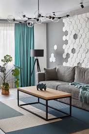 Need to update your living room? Home Decor Magazine Beautiful Homes Interior Design Service Beautiful Homes
