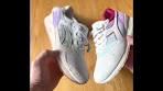 2022 Afew store x Asics Gel Lyte 3 “beauty of imperfection”