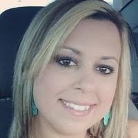 Lois Bready Email & Phone Number