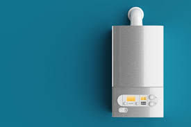 Get it as soon as thu, jun 3. Choosing The Right Water Heater Mathews Plumbing