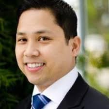 CHULA VISTA PEDIATRIC DENTISTRY