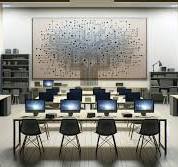 10 cursos gratis de Inteligencia Artificial de las mejores ...