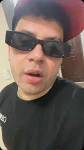 PEDERNALES REPRESENTO🔥🙏❤️😎, @shadowblow