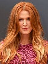 Casting Unforgettable Staffel 3