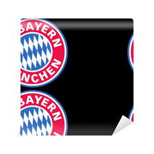 Nasza społeczność liczy 25 000 użytkowników która dodała 220 000 unikalnych tapet. Tapete Fc Bayern Munchen Pixers Wir Leben Um Zu Verandern