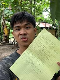 Palag!! Boss Ka-Reppa