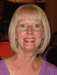 Obituary information for Mary Ann "Marni" Lydecker