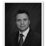 Dr. Stephen M. Conti, MD