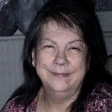 Tara Siobhan Fair (@tara.fair.7545) • Facebook