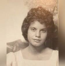 Concepcion 'Concha' Silva Herrera