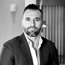 Francis Pittilloni (@francispittipro) • Instagram photos and videos