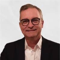 300+ Profile mit dem Suchbegriff „Grone“