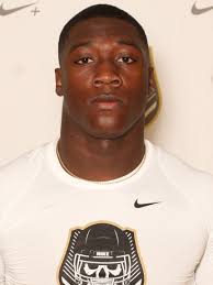 2017 Top Linebacker Recruits