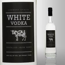 Cocktail Other Recipes Vodka Distilled Beverage Spirit