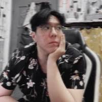 1100+ "Vanness" profiles