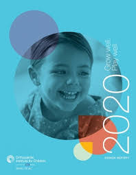 Mark Larini's Instagram, Twitter & Facebook